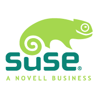 Download SuSe Linux