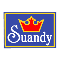 Suandy