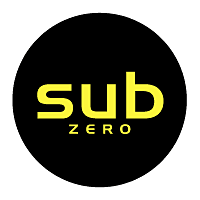 Download SubZero