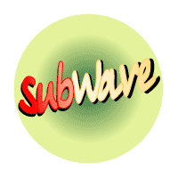 Sub Wave