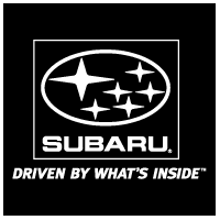 Download Subaru