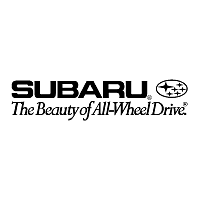 Descargar Subaru