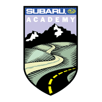 Download Subaru Academy