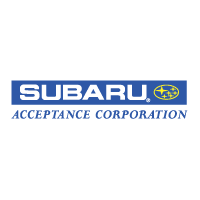 Download Subaru Acceptance Corporation