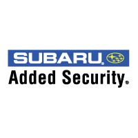 Download Subaru Added Security