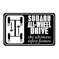 Download Subaru All-Wheel Drive