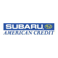 Download Subaru American Credit
