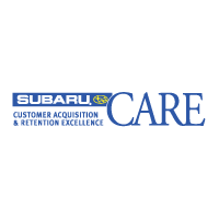 Subaru CARE