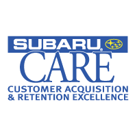 Download Subaru CARE