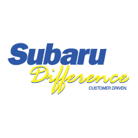 Download Subaru Difference