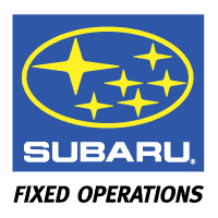Download Subaru Fixed Operations