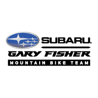 Descargar Subaru Gary Fisher Mountain Bike Team