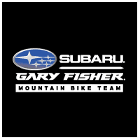 Download Subaru Gary Fisher Mountain Bike Team