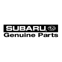 Descargar Subaru Genuine Parts