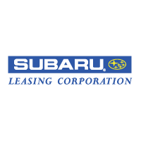 Download Subaru Leasing Corporation