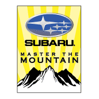 Download Subaru Master The Mountain