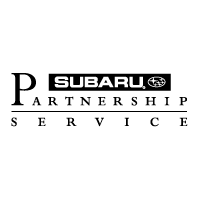 Subaru Partnership Service