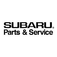Subaru Parts & Service