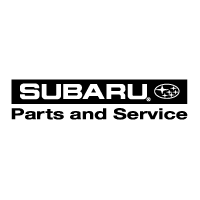 Descargar Subaru Parts and Service