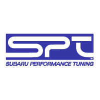 Download Subaru Performance Tuning