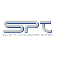 Download Subaru Performance Tuning