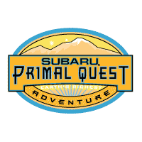 Descargar Subaru Primal Quest Adventure