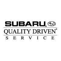 Download Subaru Quality Driven Service