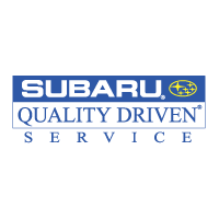 Download Subaru Quality Driven Service