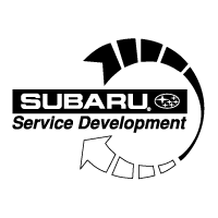 Download Subaru Service Development