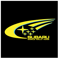 Download Subaru World Rally Team