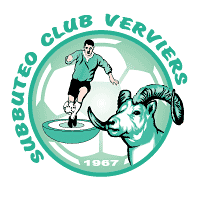 Download Subbuteo Club Verviers