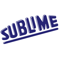 Download Sublime