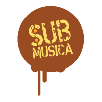 Download Submusica