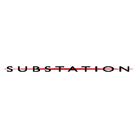 Download Substation