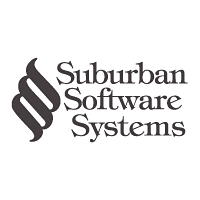 Download Suburban Software Systems