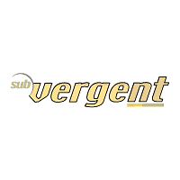 Download Subvergent