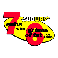 Descargar Subway