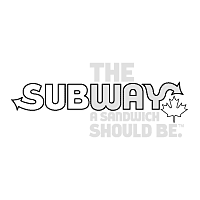 Download Subway