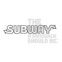 Download Subway