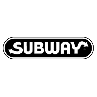 Descargar Subway