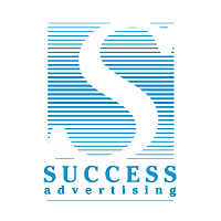 Success Advertising
