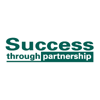 Descargar Success through partnership