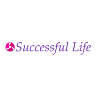 Download Successful Life