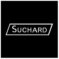 Download Suchard