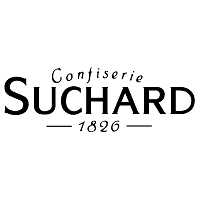 Download Suchard Confiserie