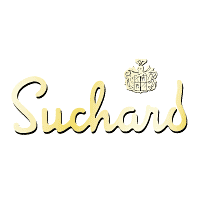 Download Sucharo