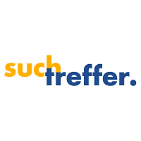 Download Suchtreffer