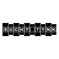 Download Suchy Tynk