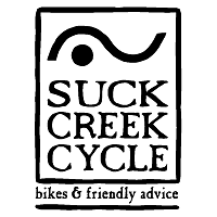 Download Suck Creek Cycle
