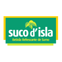 Suco D Isla